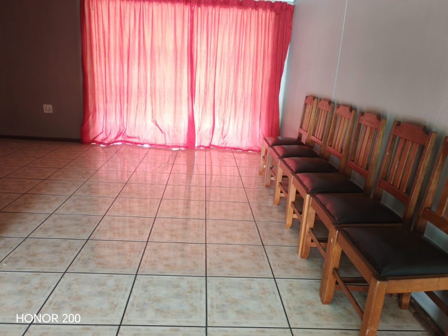 3 Bedroom Property for Sale in Sasolburg Ext 23 Free State